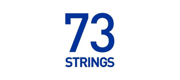 73 Strings
