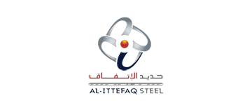 Al-Ittefaq Steel