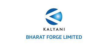Bharat Forge