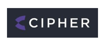 Cipher