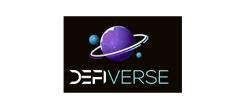 DefiVerse