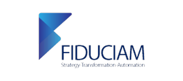 Fiduciam