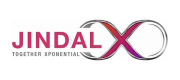 JindalX