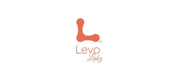 Levo Labz