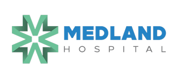 Medland Hospital