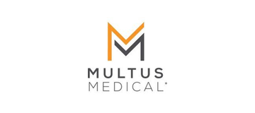 Multus Medical