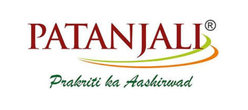 Patanjali