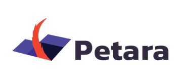 Petara