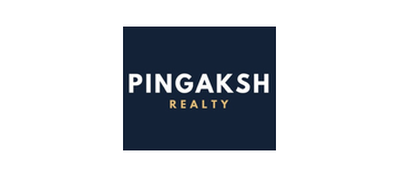 Pingaksh Realty