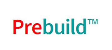 Prebuild