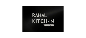 Rahal Kitch-in