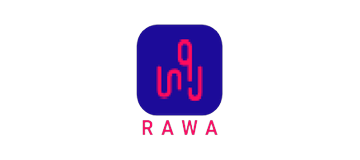 Rawa