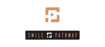 Smile Pathway