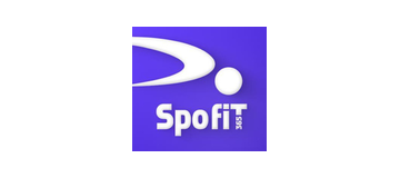 Spofit