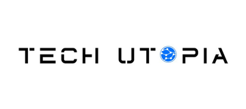 Tech Utopia