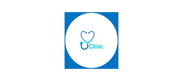 uClinic
