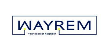 Wayrem