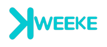 Weeke