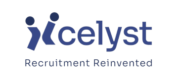 Xcelyst
