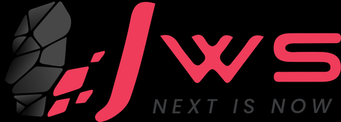 JWS — Next is Now